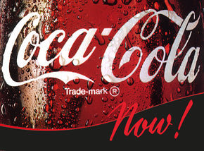 Coca Cola Boxer Briefs