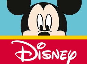 Disney Classic Boxer Briefs