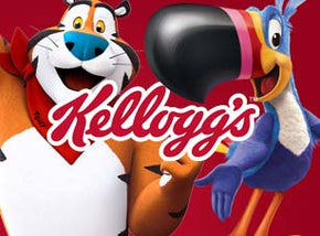 Kellogg's Boxer Briefs