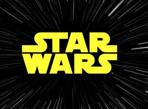 Star Wars Boxer Briefs