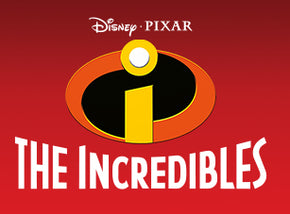 The Incredible Boxer Briefs