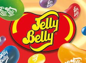 Jelly Belly Boxer Briefs